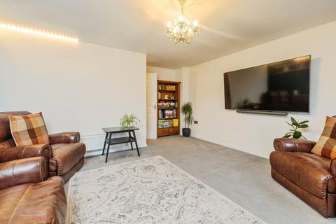 3 bedroom semi-detached house for sale, Richmond Drive, Lincoln LN6