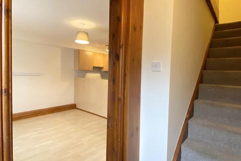 1 bedroom terraced house for sale, Bonegate Court, Brighouse