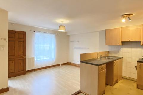 1 bedroom terraced house for sale, Bonegate Court, Brighouse
