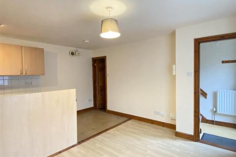 1 bedroom terraced house for sale, Bonegate Court, Brighouse