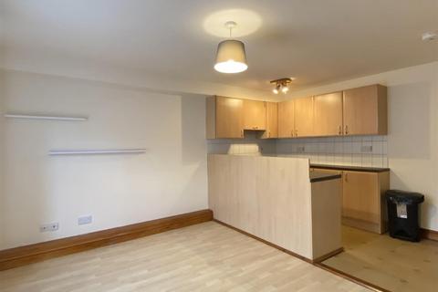1 bedroom terraced house for sale, Bonegate Court, Brighouse