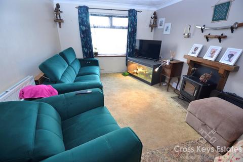 2 bedroom apartment for sale, Railway Cottages, Plymouth PL2