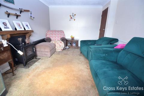 2 bedroom apartment for sale, Railway Cottages, Plymouth PL2
