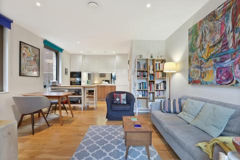 1 bedroom apartment for sale, Camberwell Passage, London, SE5