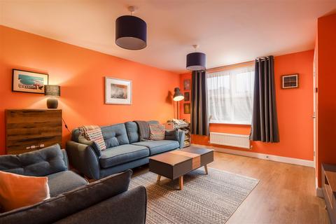 undefined, Derwent Road, Pickering