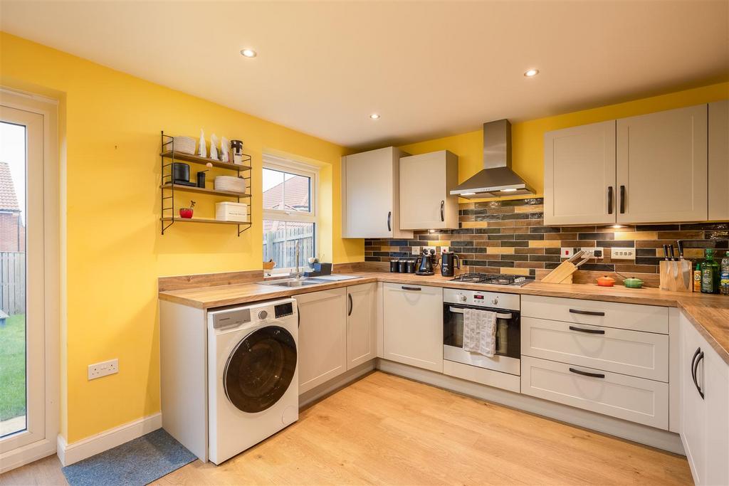 Derwent Road 44 Kitchen-1.jpg