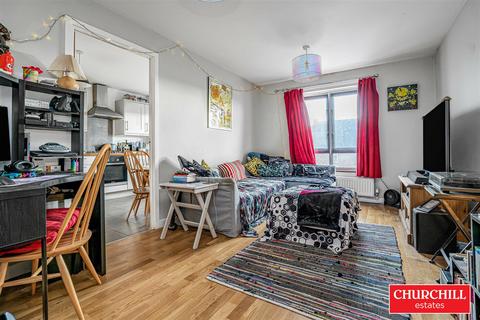 1 bedroom flat for sale, Peppermint Place, Leytonstone