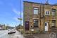 Gelderd Road, Birstall, Batley