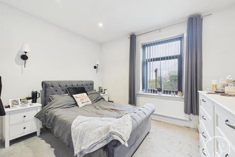 2 bedroom terraced house for sale, Gelderd Road, Birstall, Batley