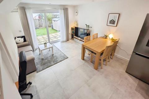 undefined, Courtfield Grove, Fishponds, Bristol