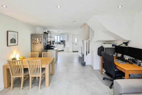 undefined, Courtfield Grove, Fishponds, Bristol