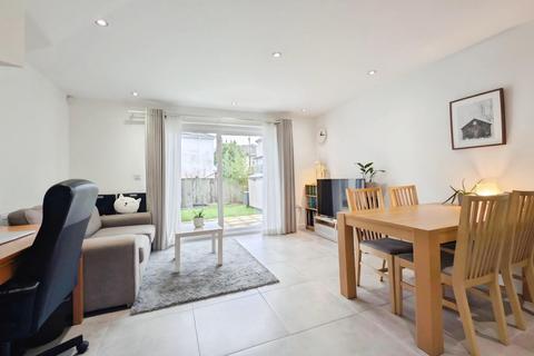 undefined, Courtfield Grove, Fishponds, Bristol