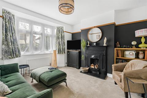 3 bedroom semi-detached house for sale, Chesterfield Road, Cambridge CB4