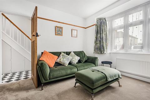 3 bedroom semi-detached house for sale, Chesterfield Road, Cambridge CB4