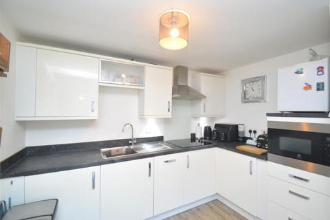 1 bedroom apartment for sale, Chinchen Close, East Cowes