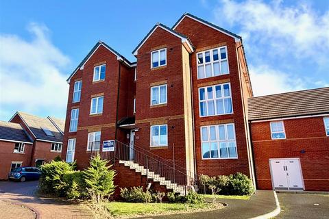 undefined, Chinchen Close, East Cowes