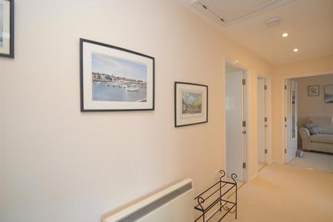 2 bedroom penthouse for sale, Britannia Way, East Cowes
