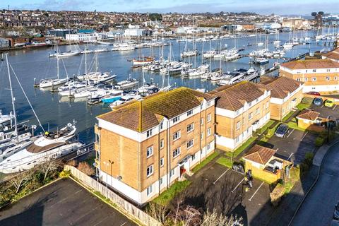 undefined, Britannia Way, East Cowes