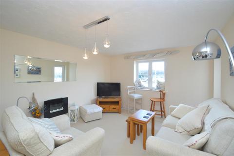 undefined, Britannia Way, East Cowes