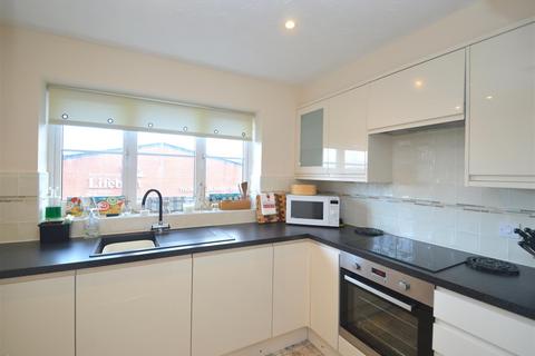 undefined, Britannia Way, East Cowes