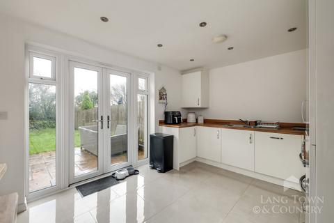 3 bedroom semi-detached house for sale, Ravenglass Close, Plymouth PL6