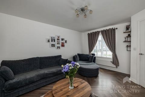 3 bedroom semi-detached house for sale, Ravenglass Close, Plymouth PL6