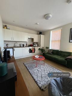 undefined, Gloucester Road, Horfield, Bristol, BS7