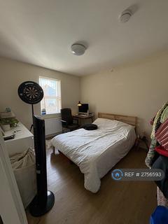 undefined, Gloucester Road, Horfield, Bristol, BS7
