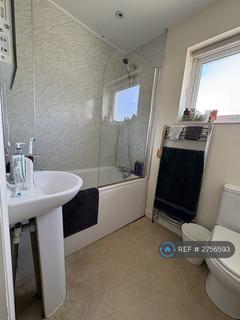 undefined, Gloucester Road, Horfield, Bristol, BS7