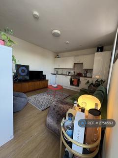 undefined, Gloucester Road, Horfield, Bristol, BS7