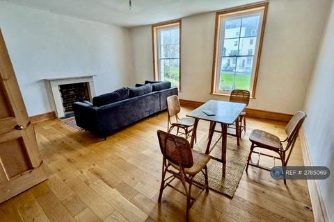 undefined, Wellington Square, Hastings, TN34