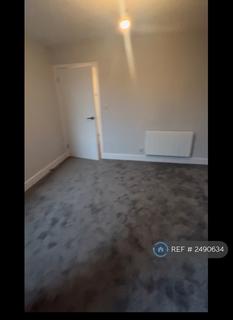 undefined, Compass Point, Nursling, Southampton, SO16