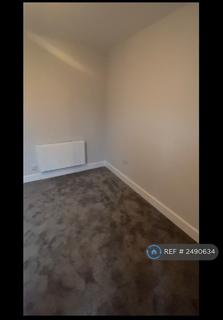 undefined, Compass Point, Nursling, Southampton, SO16