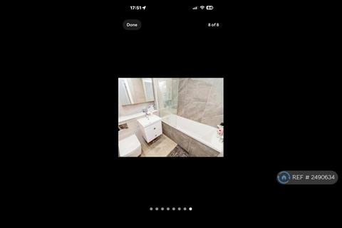 undefined, Compass Point, Nursling, Southampton, SO16