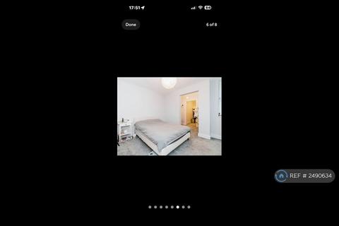 undefined, Compass Point, Nursling, Southampton, SO16