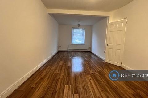 undefined, Clyndu St, Morriston ,Swansea, SA6
