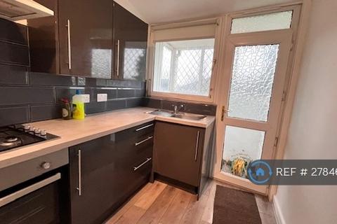 undefined, Clyndu St, Morriston ,Swansea, SA6