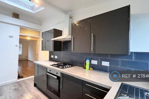 undefined, Clyndu St, Morriston ,Swansea, SA6