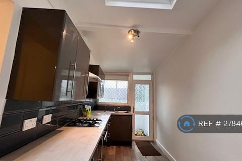 undefined, Clyndu St, Morriston ,Swansea, SA6