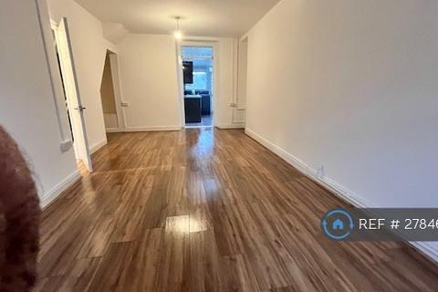 undefined, Clyndu St, Morriston ,Swansea, SA6