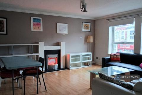 undefined, Pen-Y-Lan Road, Cardiff, CF24