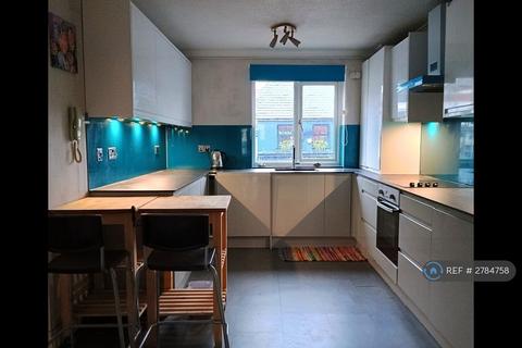 undefined, Pen-Y-Lan Road, Cardiff, CF24