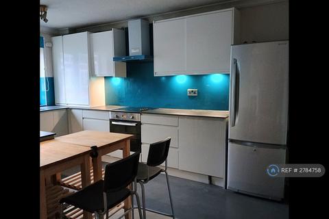 undefined, Pen-Y-Lan Road, Cardiff, CF24