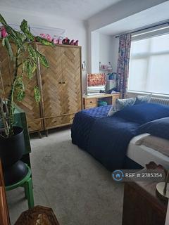 undefined, Selby Road, London, SE20