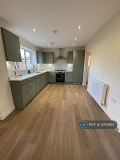 undefined, Entwistle Drive, Blackburn, BB2