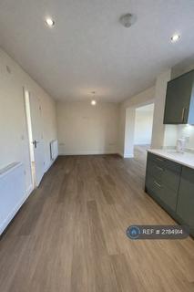 undefined, Entwistle Drive, Blackburn, BB2