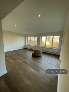 undefined, Entwistle Drive, Blackburn, BB2