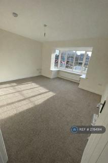undefined, Entwistle Drive, Blackburn, BB2