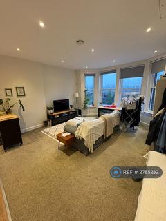 undefined, Lonsdale House, Tunbridge Wells, TN1