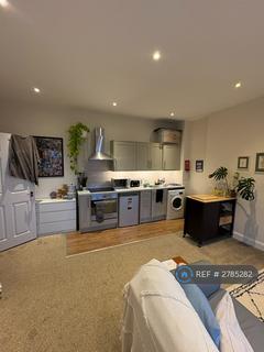 undefined, Lonsdale House, Tunbridge Wells, TN1